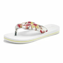 New · Badezehentrenner Damen Zehentrenner