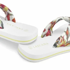 New · Badezehentrenner Damen Zehentrenner