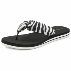 Clearance · Badezehentrenner Damen Zehentrenner