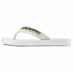 Best · Badezehentrenner Damen Zehentrenner