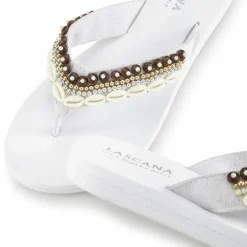 Best · Badezehentrenner Damen Zehentrenner