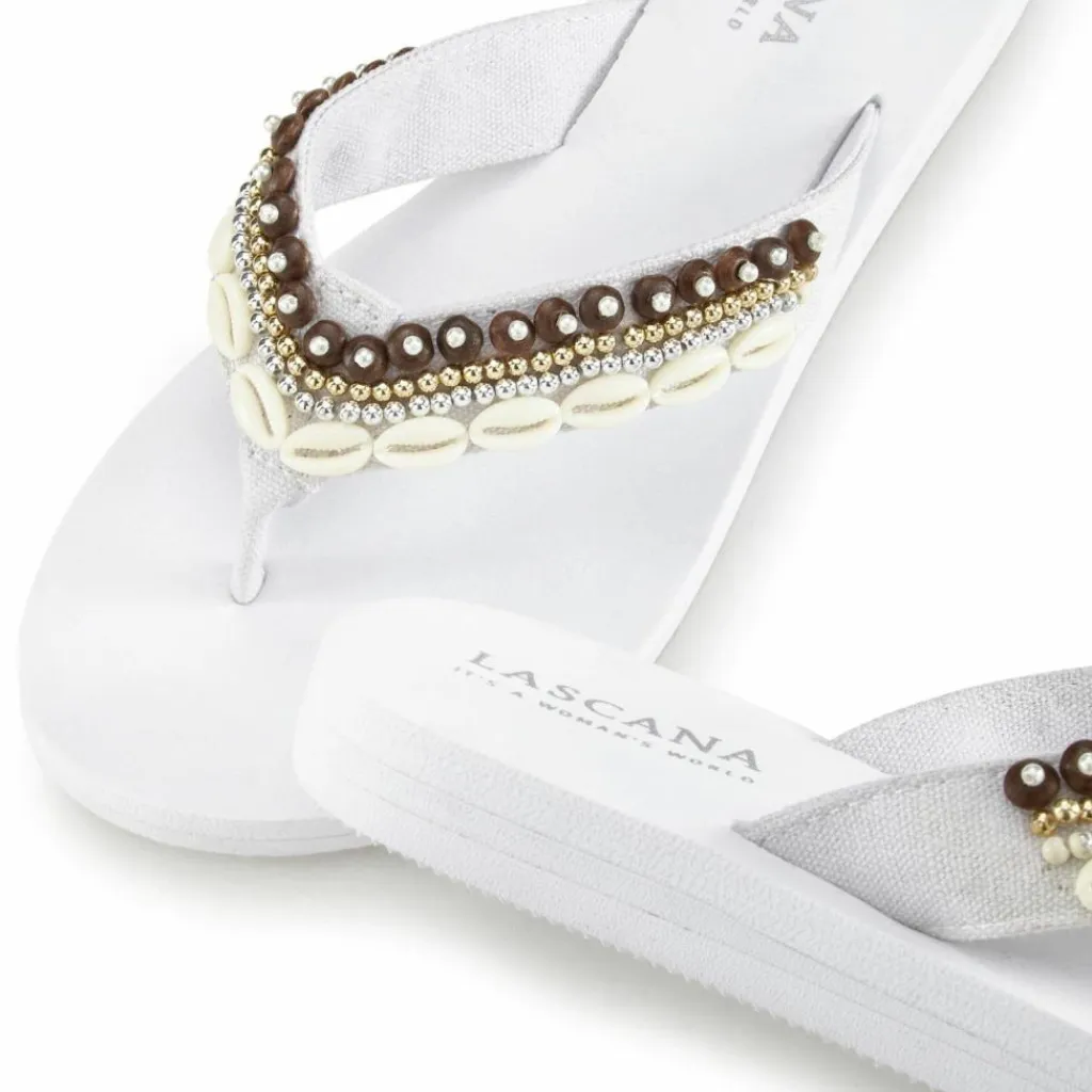 Best · Badezehentrenner Damen Zehentrenner
