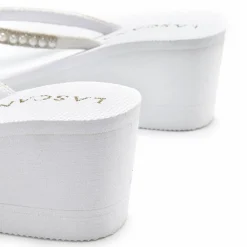 New · Badezehentrenner Damen Zehentrenner