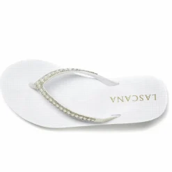 New · Badezehentrenner Damen Zehentrenner