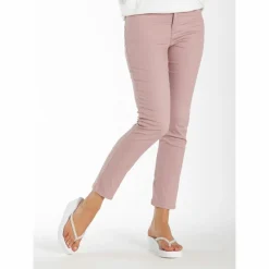New · Badezehentrenner Damen Zehentrenner