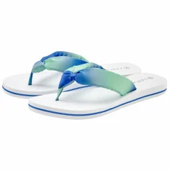 Clearance · Badezehentrenner Damen Zehentrenner