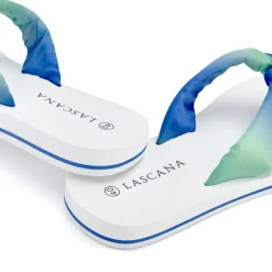 Clearance · Badezehentrenner Damen Zehentrenner
