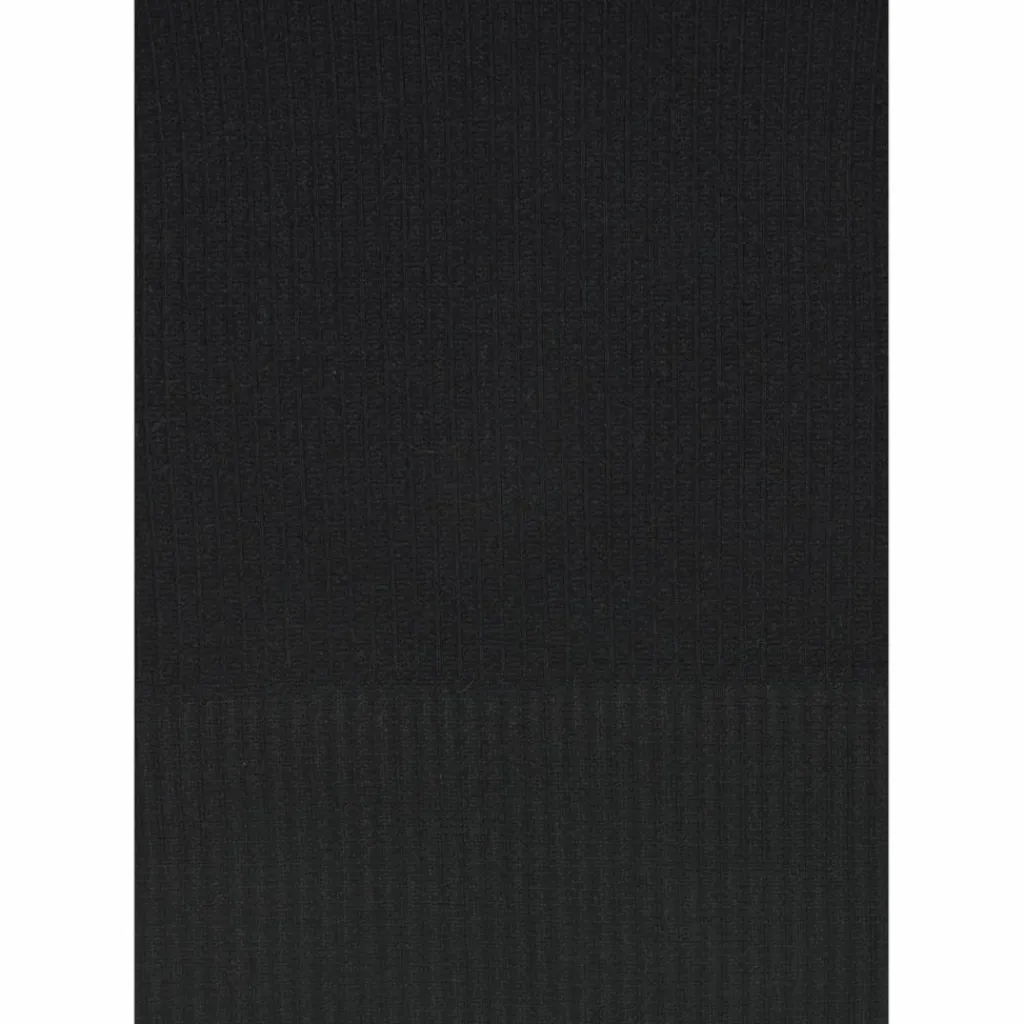 Lascana Tops & Tanks<· Crop-Top schwarz
