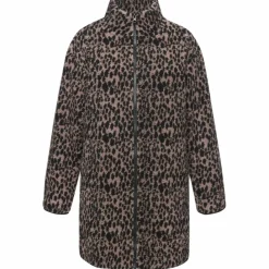 Online · Fleecejacke Damen Fleecejacken