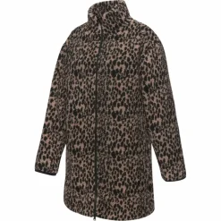 Online · Fleecejacke Damen Fleecejacken