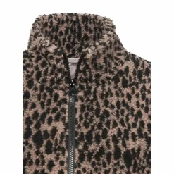 Online · Fleecejacke Damen Fleecejacken