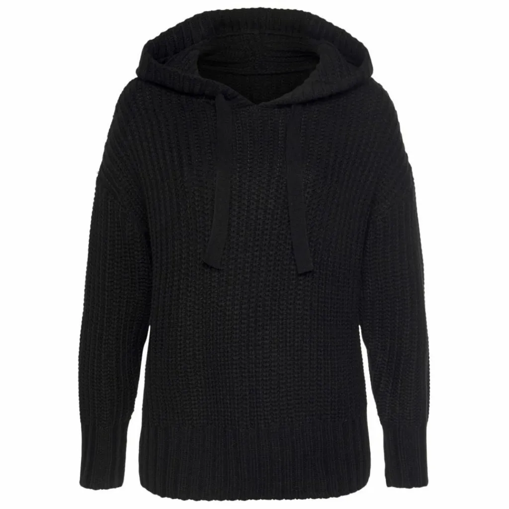 Outlet · Kapuzenpullover Damen Pullover & Sweats