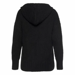 Outlet · Kapuzenpullover Damen Pullover & Sweats