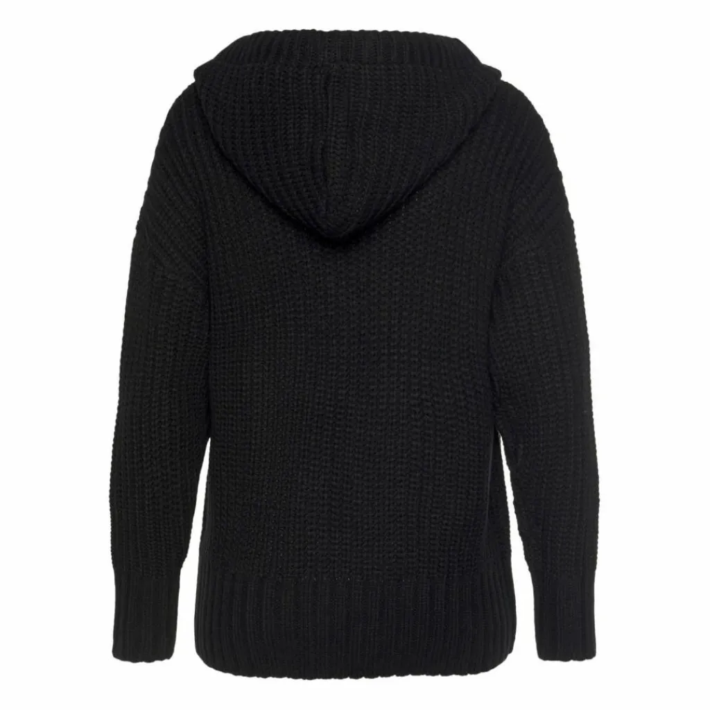 Outlet · Kapuzenpullover Damen Pullover & Sweats
