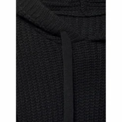 Outlet · Kapuzenpullover Damen Pullover & Sweats