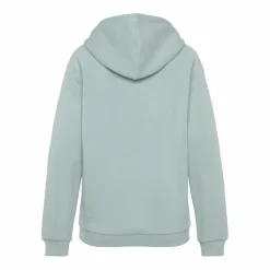 Lascana Pullover & Sweats<· Kapuzensweatshirt mint