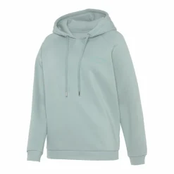 Lascana Pullover & Sweats<· Kapuzensweatshirt mint