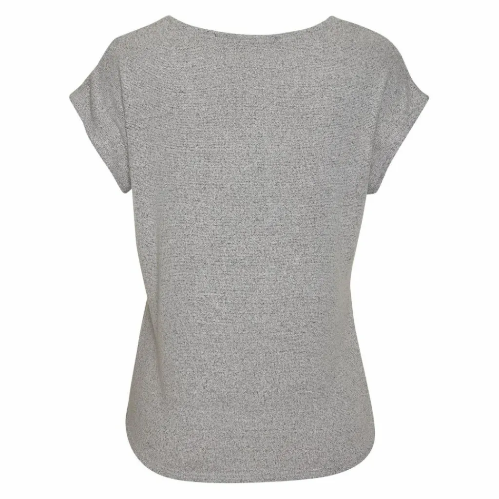 Outlet · Kurzarmshirt Damen Shirts