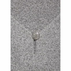 Outlet · Kurzarmshirt Damen Shirts