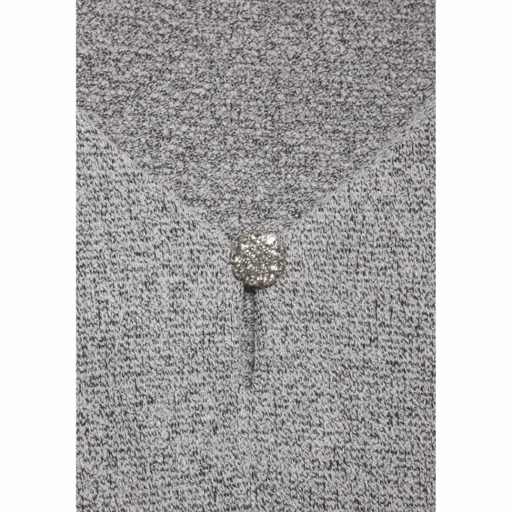 Outlet · Kurzarmshirt Damen Shirts