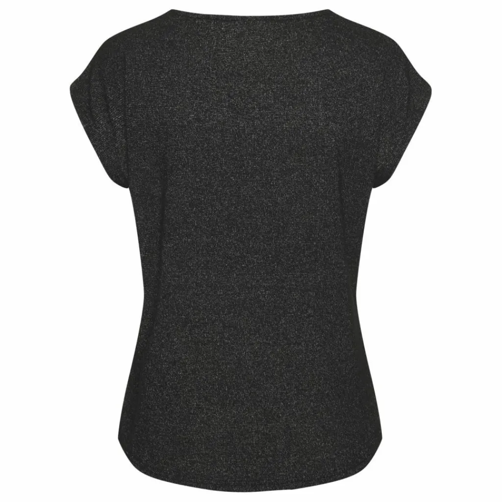 Hot · Kurzarmshirt Damen Shirts