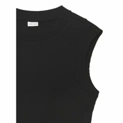 Clearance · Ripptanktop Damen Tops & Tanks