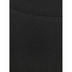Clearance · Ripptanktop Damen Tops & Tanks