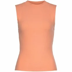 New · Ripptanktop Damen Tops & Tanks