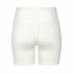 Best · Shorts Damen Yoga|Yoga
