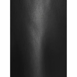 Lascana Yoga|Yoga<· Shorts schwarz