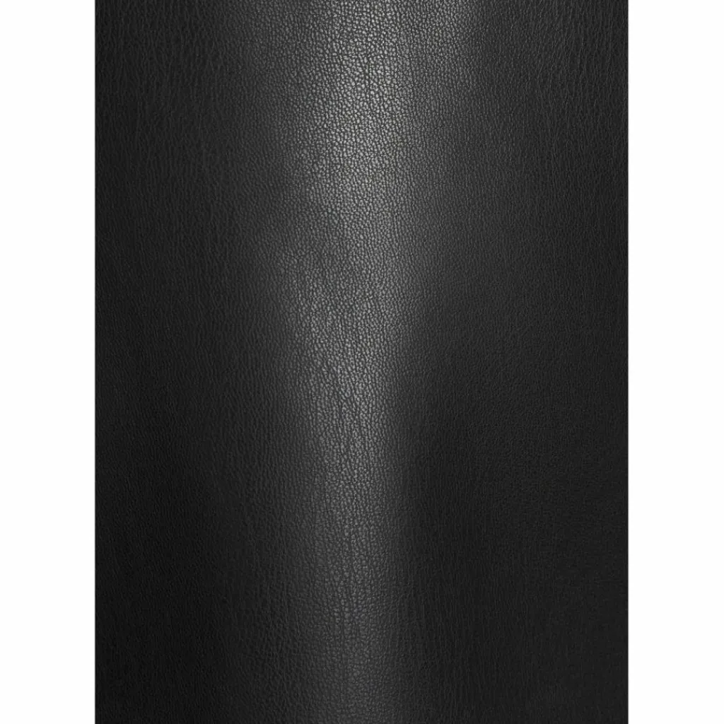 Lascana Yoga|Yoga<· Shorts schwarz