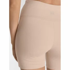 · Shorts Damen Yoga