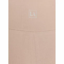· Shorts Damen Yoga