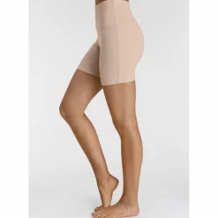 · Shorts Damen Yoga