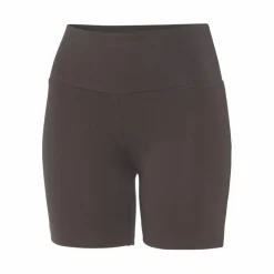 Clearance · Shorts Damen Hosen|Yoga