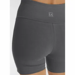 Clearance · Shorts Damen Hosen|Yoga