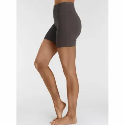 Clearance · Shorts Damen Hosen|Yoga