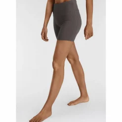 Clearance · Shorts Damen Hosen|Yoga