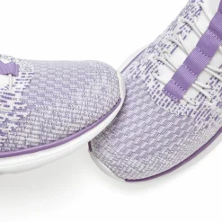 Online · Sneaker Damen Sneaker|Sneaker