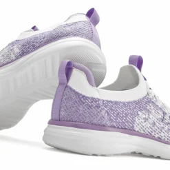 Online · Sneaker Damen Sneaker|Sneaker