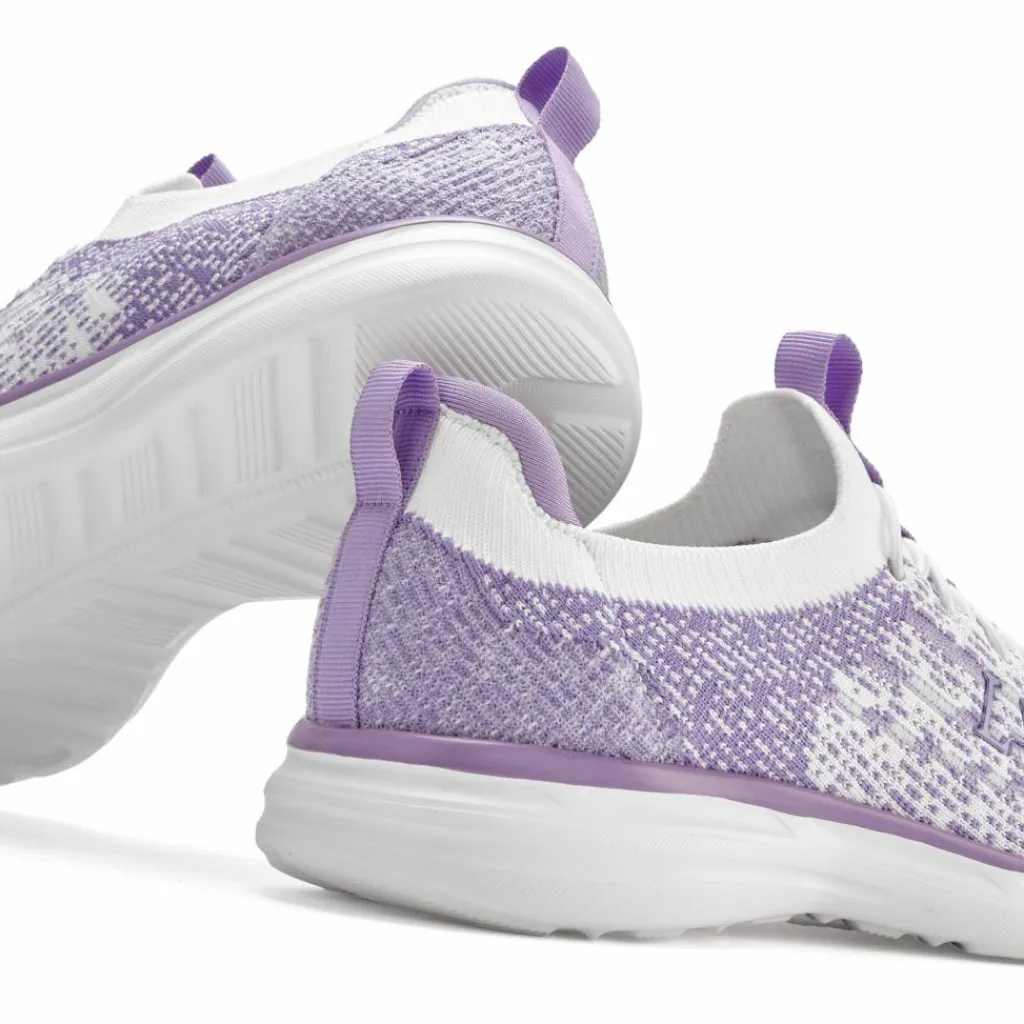 Online · Sneaker Damen Sneaker|Sneaker