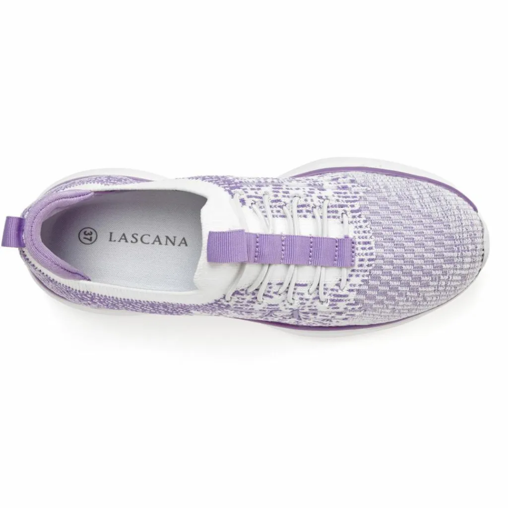 Online · Sneaker Damen Sneaker|Sneaker