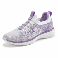 Online · Sneaker Damen Sneaker|Sneaker