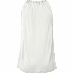 Lascana Tops & Tanks<· Spaghettitop creme