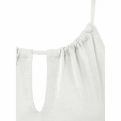 Lascana Tops & Tanks<· Spaghettitop creme