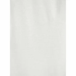 Lascana Tops & Tanks<· Spaghettitop creme