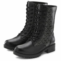 Outlet · Stiefelette Damen Winterschuhe|Boots & Stiefel