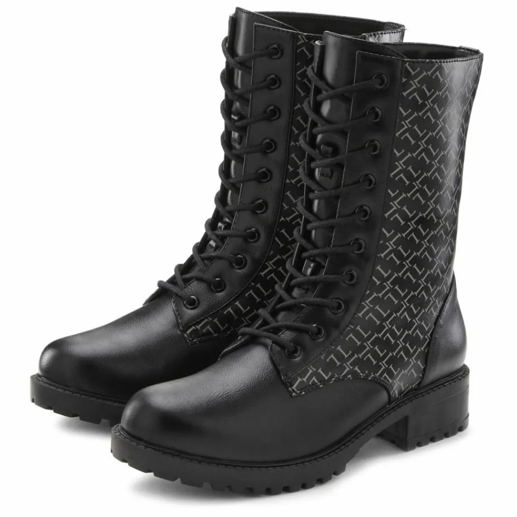 Outlet · Stiefelette Damen Winterschuhe|Boots & Stiefel