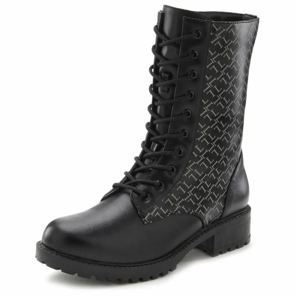 Outlet · Stiefelette Damen Winterschuhe|Boots & Stiefel