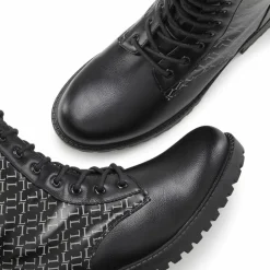 Outlet · Stiefelette Damen Winterschuhe|Boots & Stiefel